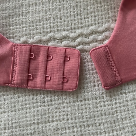 So obsessed push up bra - Picture 3 of 4